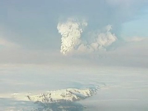 Noticias de Colombia e información de Medellín, Antioquia y el Mundo. Periódico diario - El Colombiano