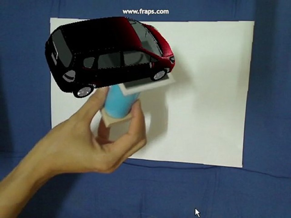 Car_Model