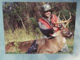 Whitetail Deer Hunting Georgia|White tail Deer Hunting Georgia|Wild Hog Hunting Georgia