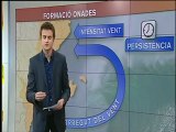 TV3 - Els matins - Les onades són més perilloses al Mediterrani que a l'oceà