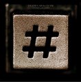 Death Cab for Cutie - Codes and Keys (2011) [HQ] [320KBPS] Full Album Free Download