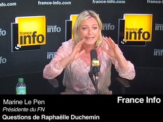 Hollande: "Etre normal, c'est avoir des qualités exceptionnelles"