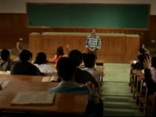 Çok Vahim...Teşekkürler Türkiye...