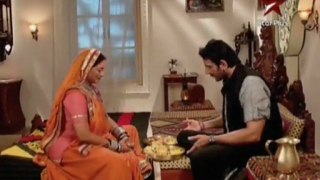 Gulal - 23rd May 2011 Part2