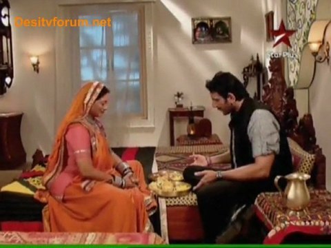 Gulal - 23rd May 2011 Part2