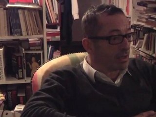 Noviwo - Portraits - FRANÇOIS