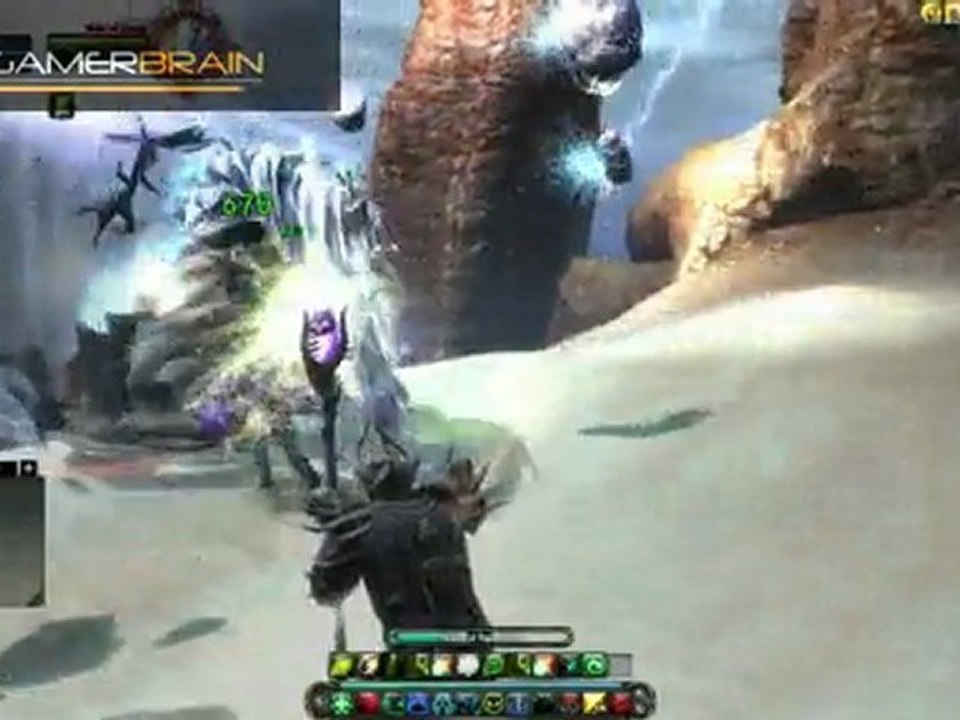RIFT_build_mage_v03_EN_1080p2(1)