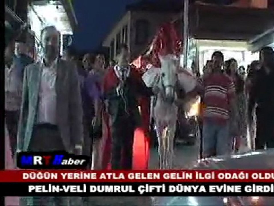 23.05.2011 MRT HABER BÜLTENİ
