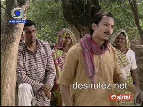 Kyonki...Jeena Isi Ka Naam Hai -23rd MAY 2011 pt2