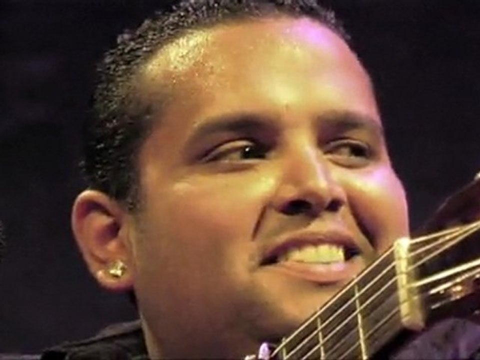 gitan  jovani