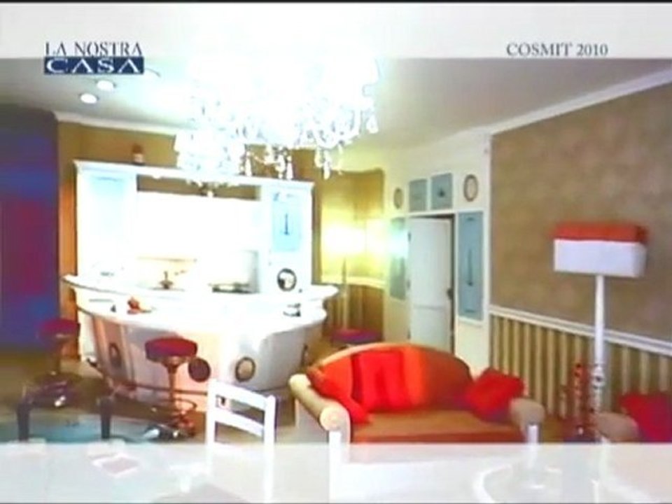 Caroti