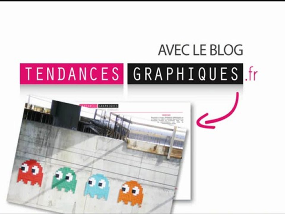 Inaativ Agence communication digitale