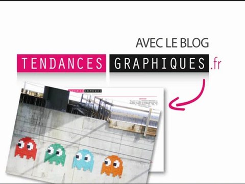 Inaativ Agence communication digitale