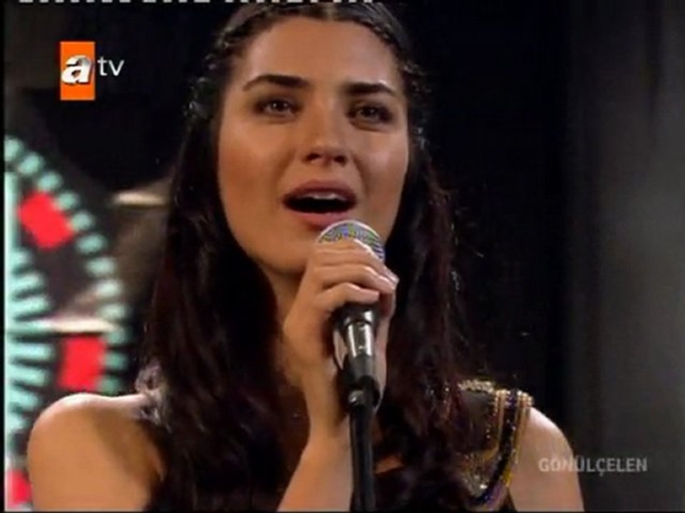 Gönülçelen Klibi -Every thing I do-52 Bölüm özel-2