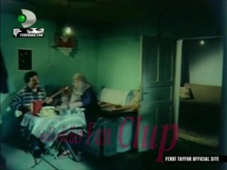 Ferdi Tayfur & Ah Annem ...