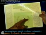 Zaghloul An-Najjar - Les Miracles Scientifiques du Coran 4/4