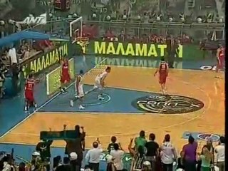 PANATHINAIKOS-OLYMPIAKOS_94-81