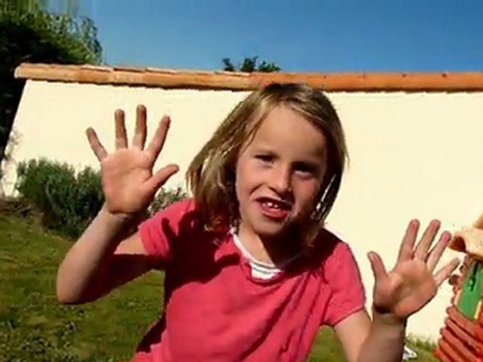 essai transition lipdub3