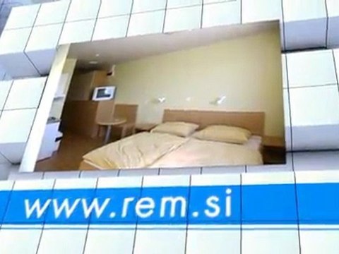 // Rem d.o.o. // Pris Priser Container enheter, Byggmoduler, modulbasert barnehage, modulbasert barnehagen