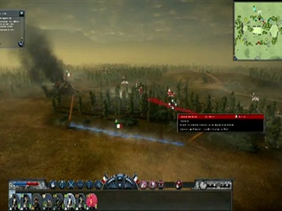 Napoleon Total War