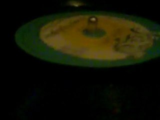 ferdi özbeğen - şarkımı senin için yazdığımı bilseydin