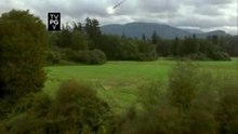 Smallville doublage