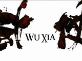 Wu Xia - Bande annonce VOST