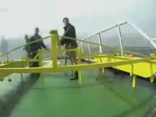 La Malediction Du Plastique (Docu Arte 2007) part1