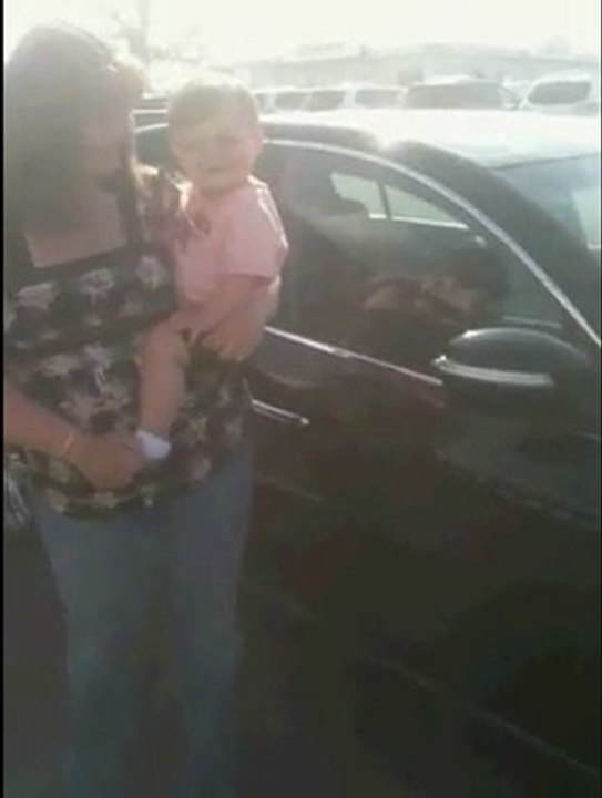 2011 Hyundai Genesis- What Customers Are Saying- Preston, MD