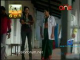 Kaala Saaya  - 23rd May 2011 Watch Online Part1