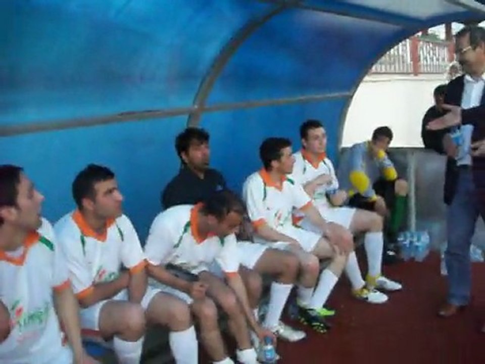 ÇİMŞİTSPOR DEVRE ARASI KRİTERİ 22.05.211 025