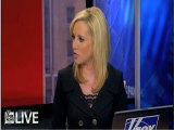 Eric Yaverbaum, CEO of Ericho Communications Discusses His  Read to Vote Campaign on Fox News Live
