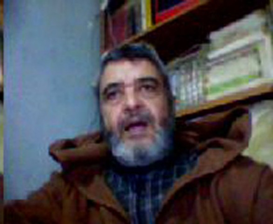 الدرس رقم: 03