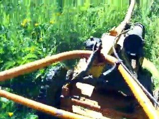 AS motor / enduro 2tps /