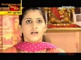 Pardes Mein Mila Koi Apna Sa - 23rd May 2011 Video pt1