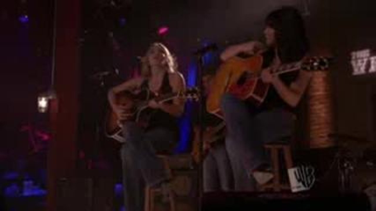 the wreckers - the good kind