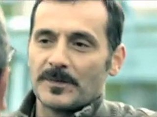 Lav pivo bez cenzure