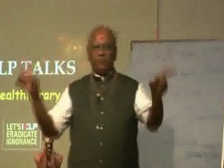 Astro Divine Nine Impacts on Our BioSensual Receptors Part 1