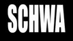 SCHWA