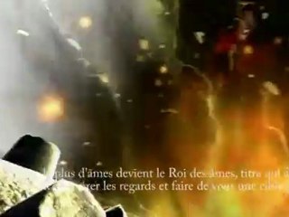 F.3.A.R. Soul King