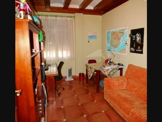 Chalet en venta en Santa Fe (Granada)