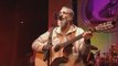 Yusuf Islam (Cat Stevens)  - Man With No Country (London  2007)