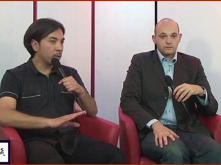 PSG décrochera-t-il la 3eme place de la Ligue1?