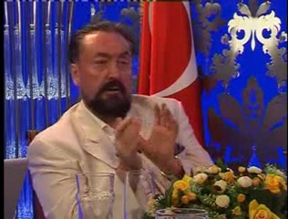 Allah'ın tecellisi her yeri kuşatmıştır