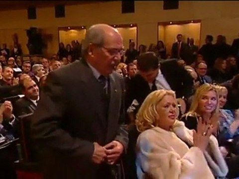 TV3 - Telenotícies - Pep Guardiola, nou Català de l'Any