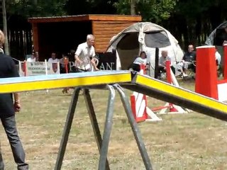 CONCOURS ASAEC AU MANS  220511 024