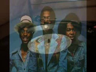 Uptown Funk Empire  I Guess That you Don't Mind