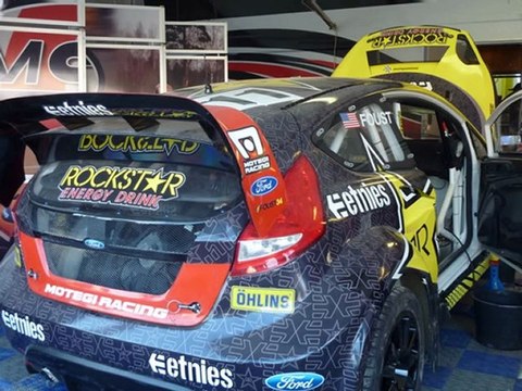 championnat d'europe 2011 essay