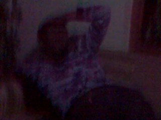 KÜÇÜK POLATLI KÖYÜ