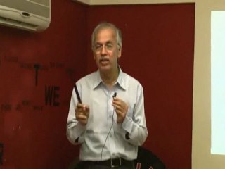 Understanding the Biology of Cancer Part 3.wmv